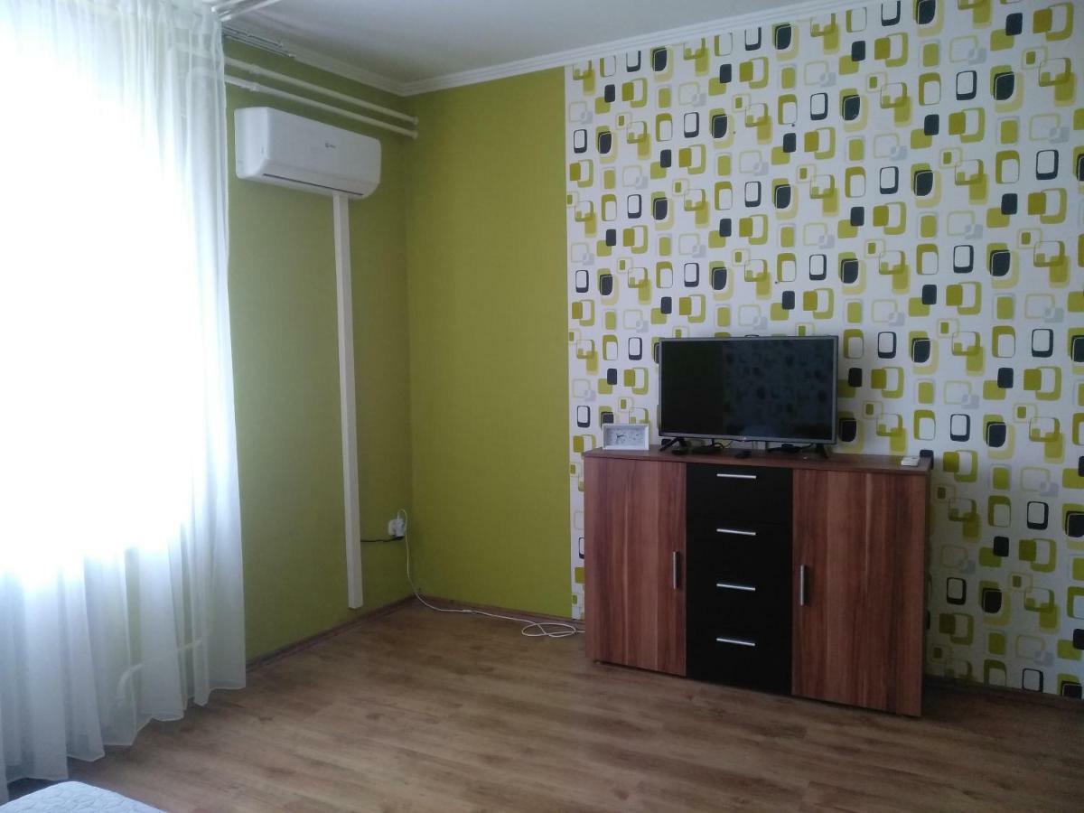 Inna Apartman Хевиз Экстерьер фото